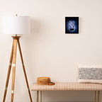 neon piece Canvas Print Gallery Image 2