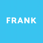 FRANKdesigns