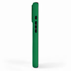 Golfing  iPhone Case Gallery Image 2