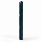 Sprinter  iPhone Case Gallery Image 2