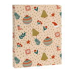 Christmas Joy  Canvas Print Gallery Image 8