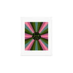 Cool to be Kind  Art Print Gallery Image 1