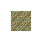 Deco Flower  Art Print Gallery Image 1