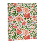 Dream Garden  Canvas Print Gallery Image 8