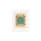 EYE SEE YOU  Art Print Gallery Image 1