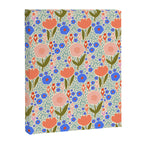 Garden  Canvas Print Gallery Image 3