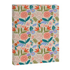 Happy Print  Canvas Print Gallery Image 8