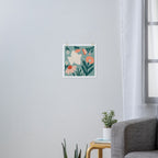 Hope Bird Art Print Gallery Image 3