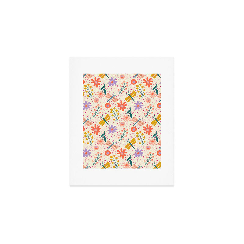 Party Time!  Art Print Gallery Image 1