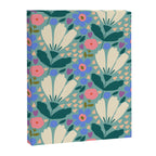 Pretty Bloom - Summer vibe Canvas Print Gallery Image 8
