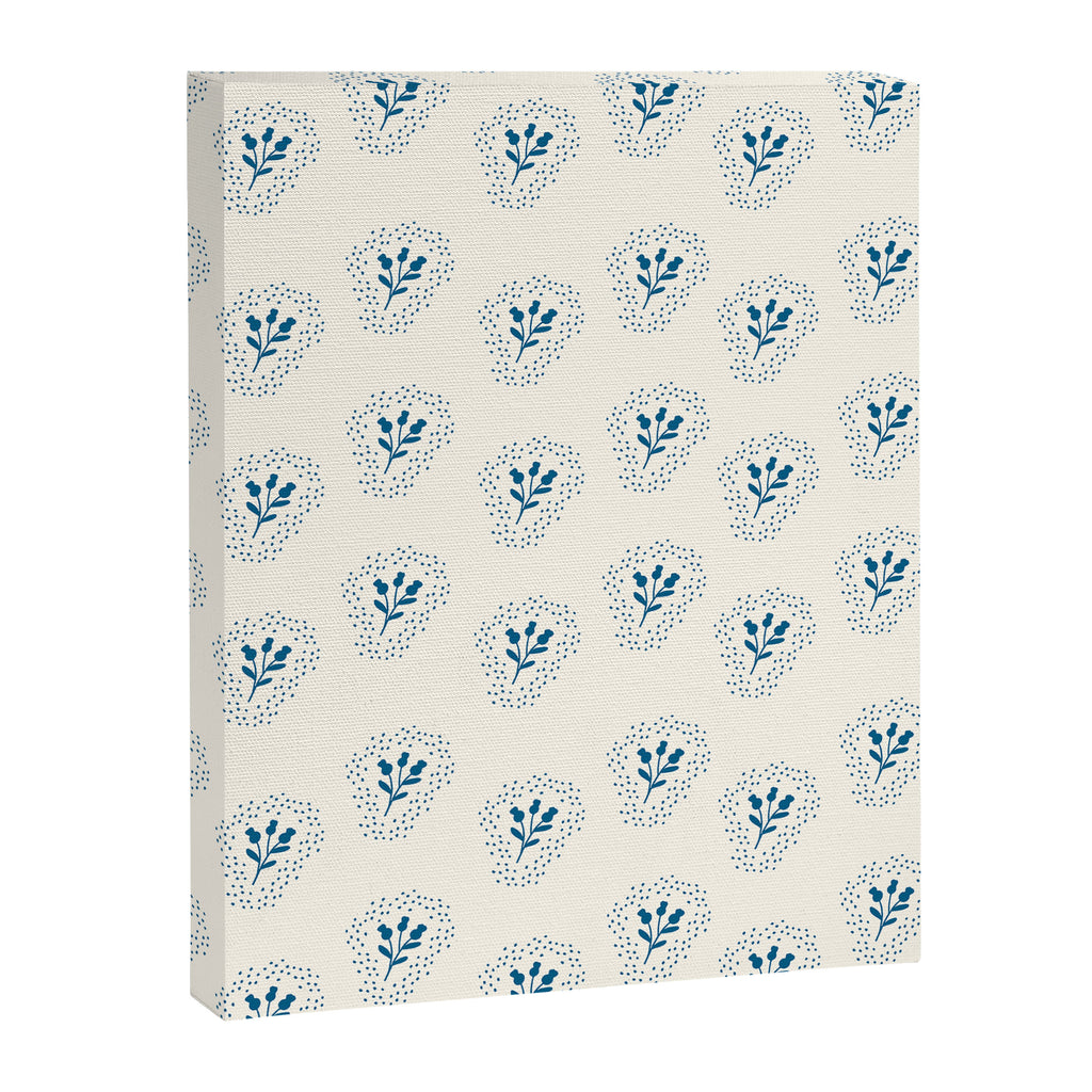 Sweet Berry Canvas Print Gallery Image 8