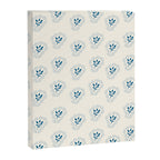 Sweet Berry Canvas Print Gallery Image 8