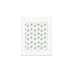 Sweet Berry Art Print Gallery Image 1
