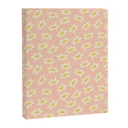 Sweet Daisy  Canvas Print Gallery Image 6