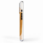 Abstract Shapes 82 iPhone Case Gallery Image 2