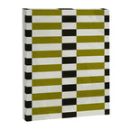 Abstraction 7 Canvas Print Gallery Image 6
