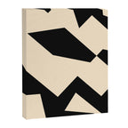 Minimalist 106 Canvas Print Gallery Image 6