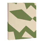 Minimalist 112 Canvas Print Gallery Image 6