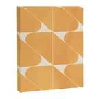 Minimalist 125 Canvas Print Gallery Image 6