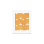 Minimalist 125 Art Print Gallery Image 1