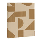 Minimalist 133 Canvas Print Gallery Image 6
