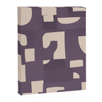 Minimalist 137 Canvas Print Gallery Image 6