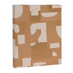 Minimalist 138 Canvas Print Gallery Image 6