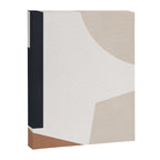 Minimalist #34 Canvas Print Gallery Image 6