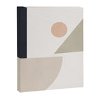 Minimalist #35 Canvas Print Gallery Image 6