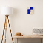 Minimalist 47 Canvas Print Gallery Image 2