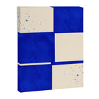 Minimalist 47 Canvas Print Gallery Image 6