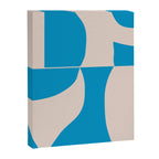 Minimalist 59 Canvas Print Gallery Image 8