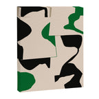Minimalist 67 Canvas Print Gallery Image 6