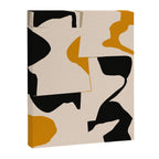 Minimalist 68 Canvas Print Gallery Image 6