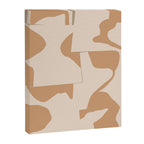 Minimalist 75 Canvas Print Gallery Image 6