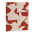 Minimalist 77 Canvas Print Gallery Image 6