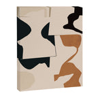 Minimalist 78 Canvas Print Gallery Image 6