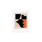 Minimalist 79 Art Print Gallery Image 1