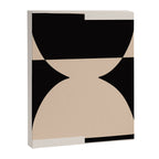 Minimalist 84 Canvas Print Gallery Image 6