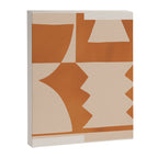 Minimalist 87 Canvas Print Gallery Image 6