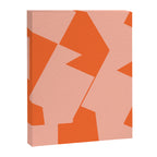 Minimalist 89 Canvas Print Gallery Image 6