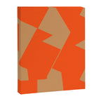 Minimalist 91 Canvas Print Gallery Image 6