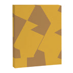 Minimalist 92 Canvas Print Gallery Image 6