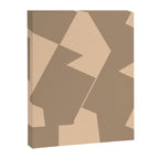 Minimalist 93 Canvas Print Gallery Image 6