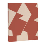 Minimalist 94 Canvas Print Gallery Image 6