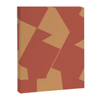 Minimalist 97 Canvas Print Gallery Image 6