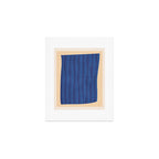 Minimalist Art Print Gallery Image 1