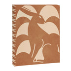 Minimalist Rabbit 5 Canvas Print Gallery Image 6