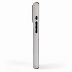 Modern geometric shapes 16 iPhone Case Gallery Image 2