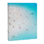 Beach Daydream Canvas Print Gallery Image 6